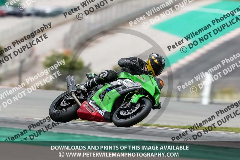 may 2019;motorbikes;no limits;peter wileman photography;portimao;portugal;trackday digital images